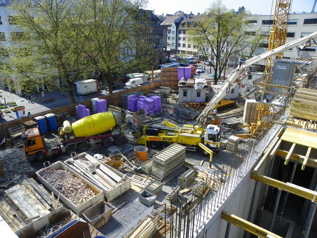 19_4_11 034_jpg-1303771209