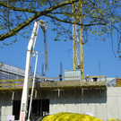 19_4_11 009_jpg-1303771157