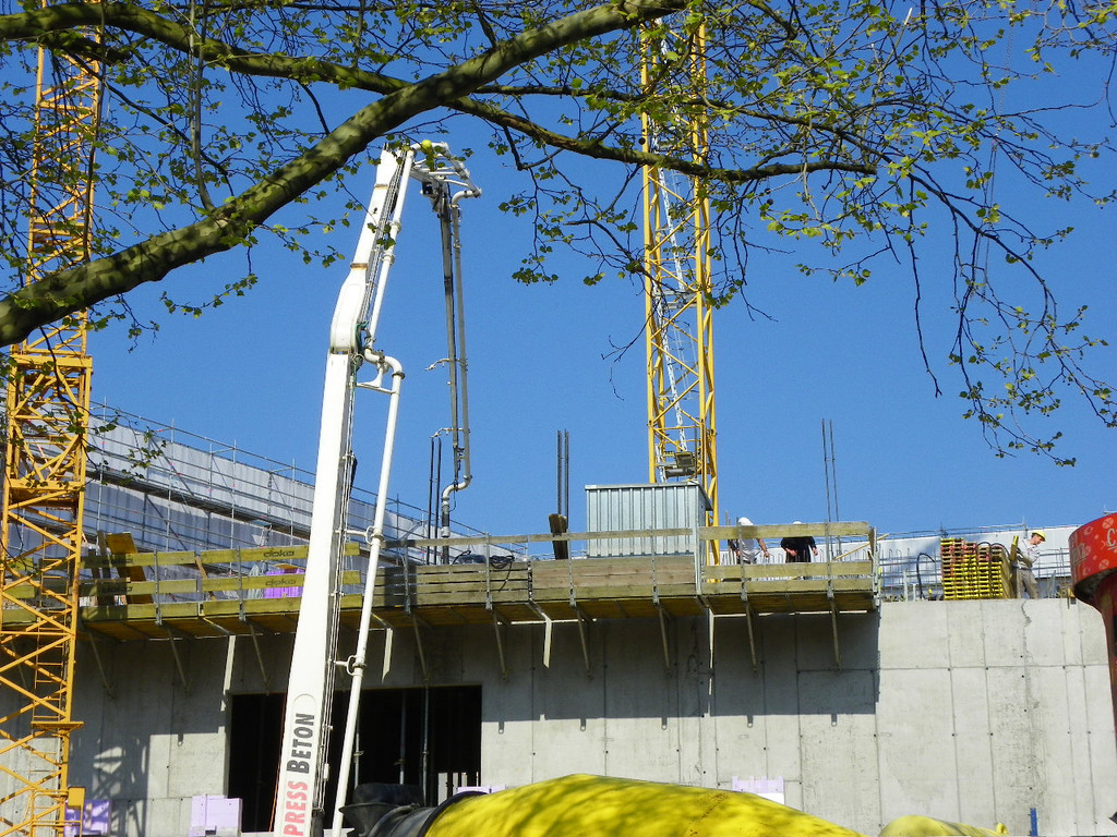 19_4_11 009_jpg-1303771157