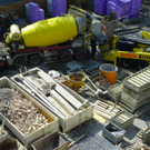 19_4_11 042_jpg-1303771217