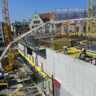 19_4_11 043_jpg-1303771224