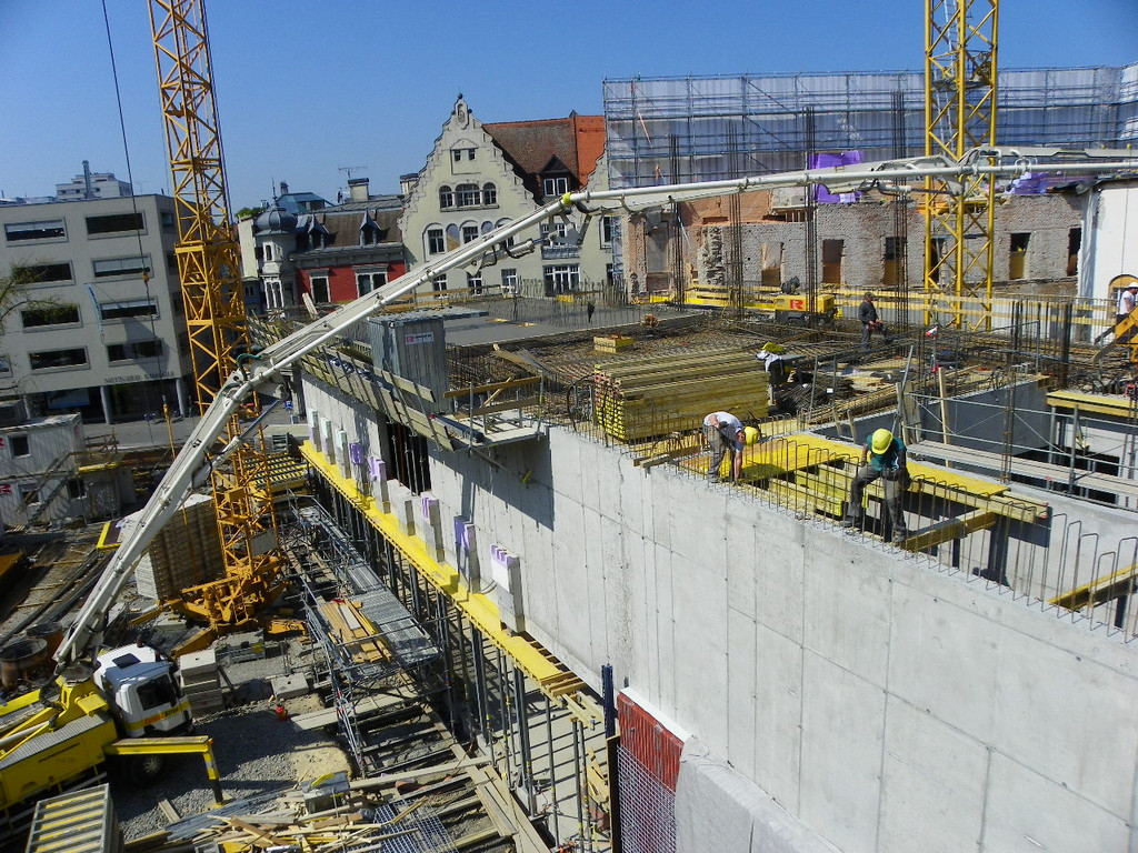 19_4_11 043_jpg-1303771224