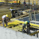 19_4_11 044_jpg-1303771232