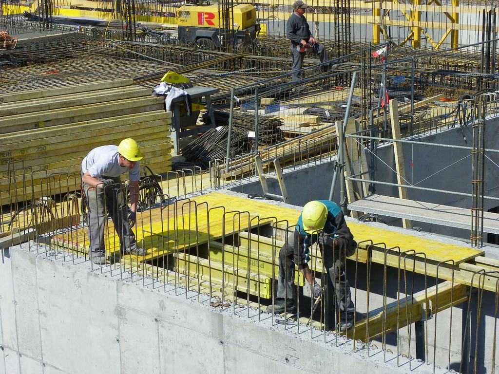 19_4_11 044_jpg-1303771232