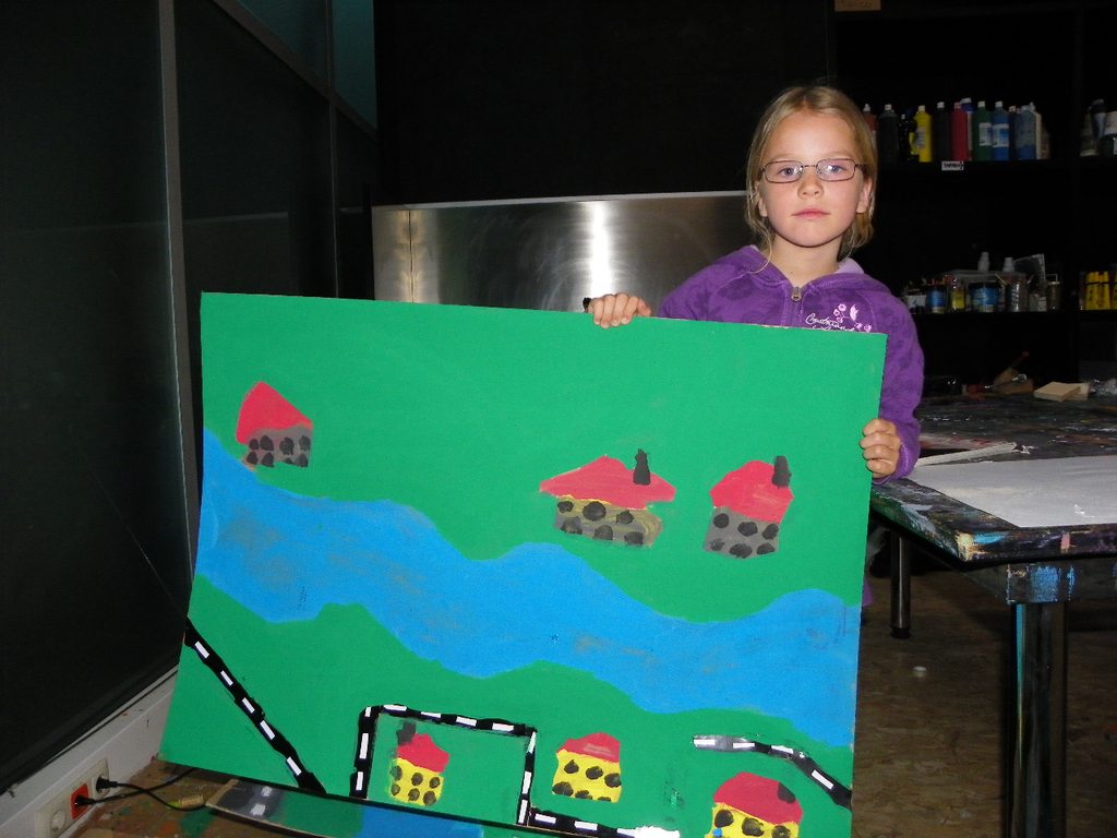 110_3276_JPG-1303772028