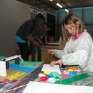 110_3272_JPG-1303772007