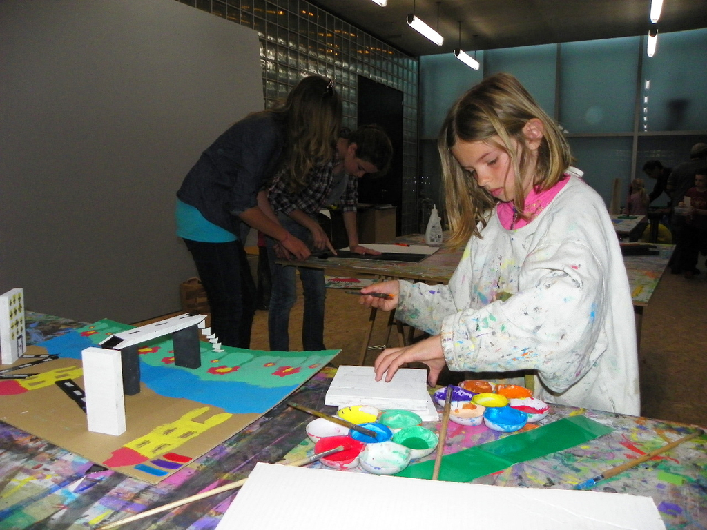 110_3272_JPG-1303772007