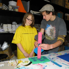 110_3275_JPG-1303772021