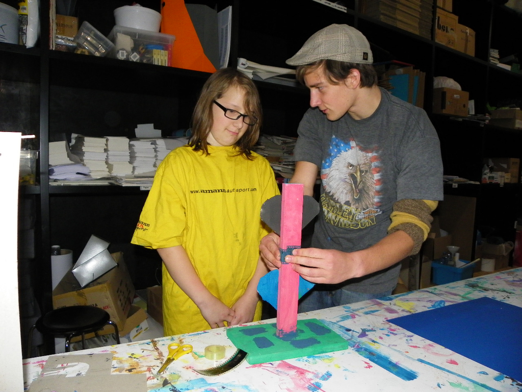 110_3275_JPG-1303772021