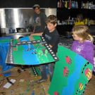 110_3277_JPG-1303772034