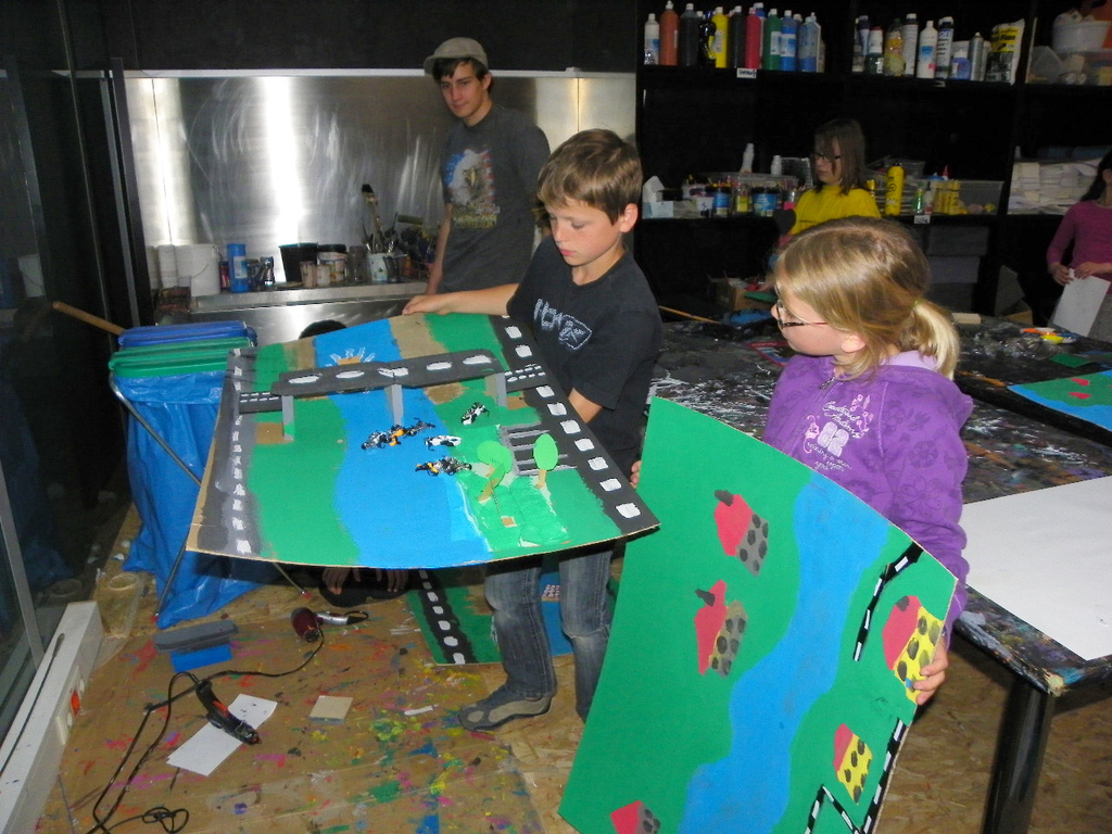 110_3277_JPG-1303772034