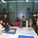 110_3287_JPG-1303772000