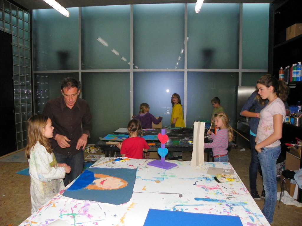 110_3287_JPG-1303772000