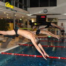IMG_4445_Gr____enver__nderung.JPG