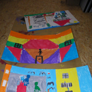 110_3278_JPG-1303772042