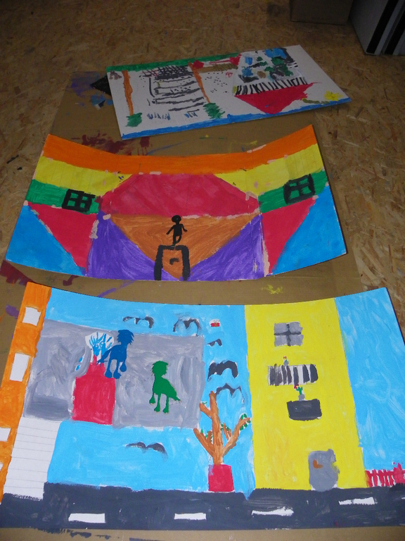 110_3278_JPG-1303772042