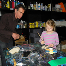 110_3279_JPG-1303772049