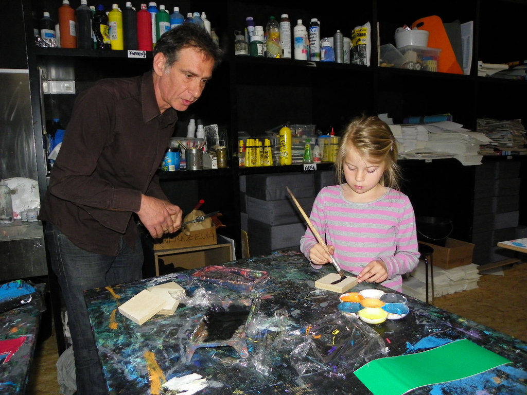 110_3279_JPG-1303772049