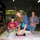 110_3281_JPG-1303772056