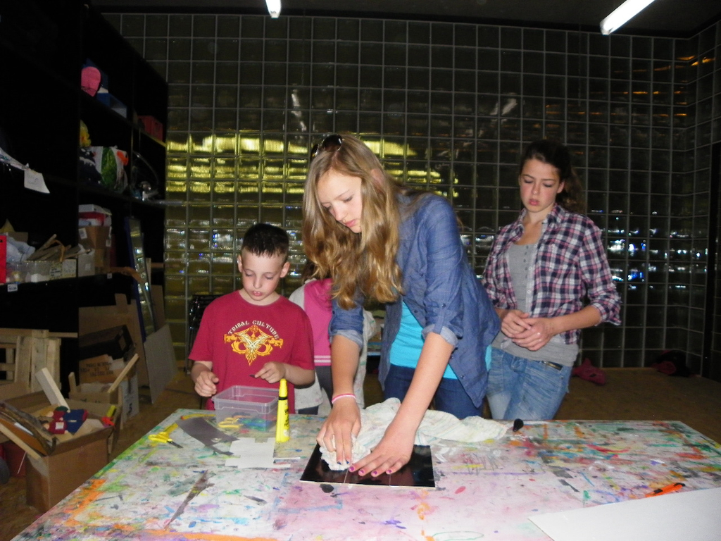 110_3281_JPG-1303772056