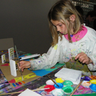 110_3273_JPG-1303772014