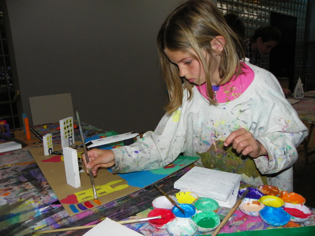 110_3273_JPG-1303772014