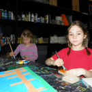 110_3283_JPG-1303772063