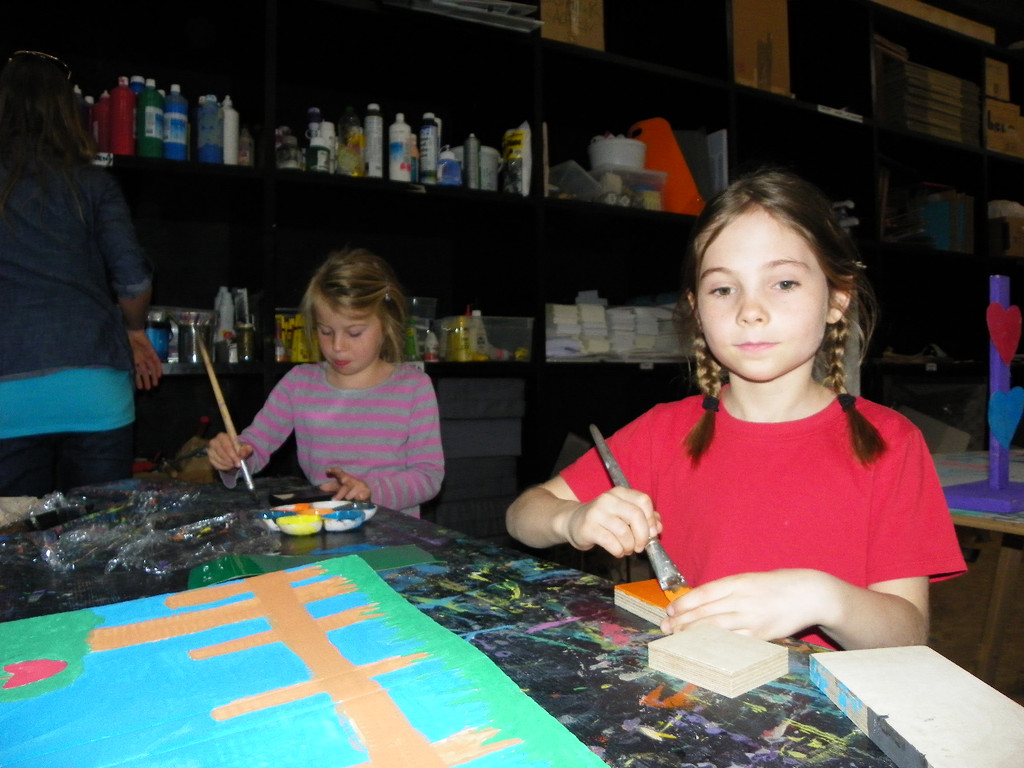 110_3283_JPG-1303772063