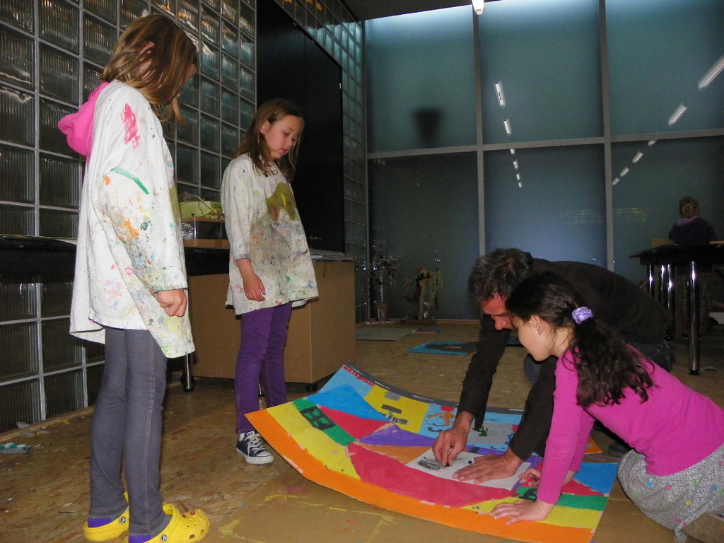 110_3285_JPG-1303772069