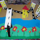 110_3286_JPG-1303772076