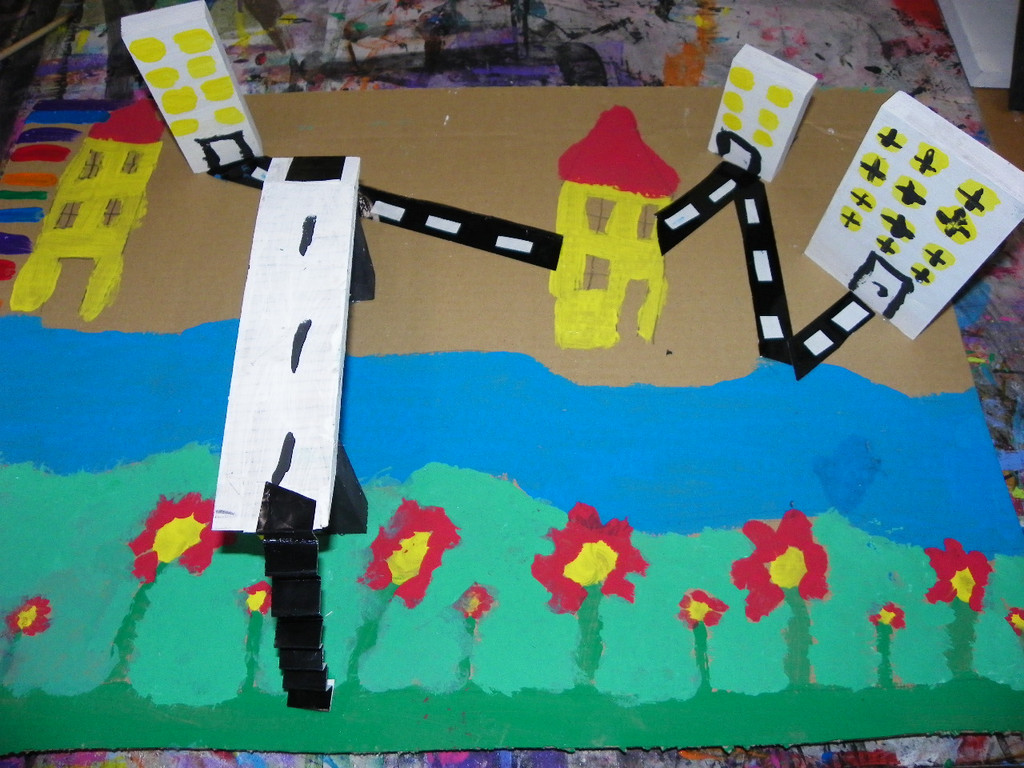 110_3286_JPG-1303772076