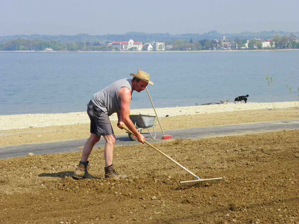 110_3298_JPG-1303772682