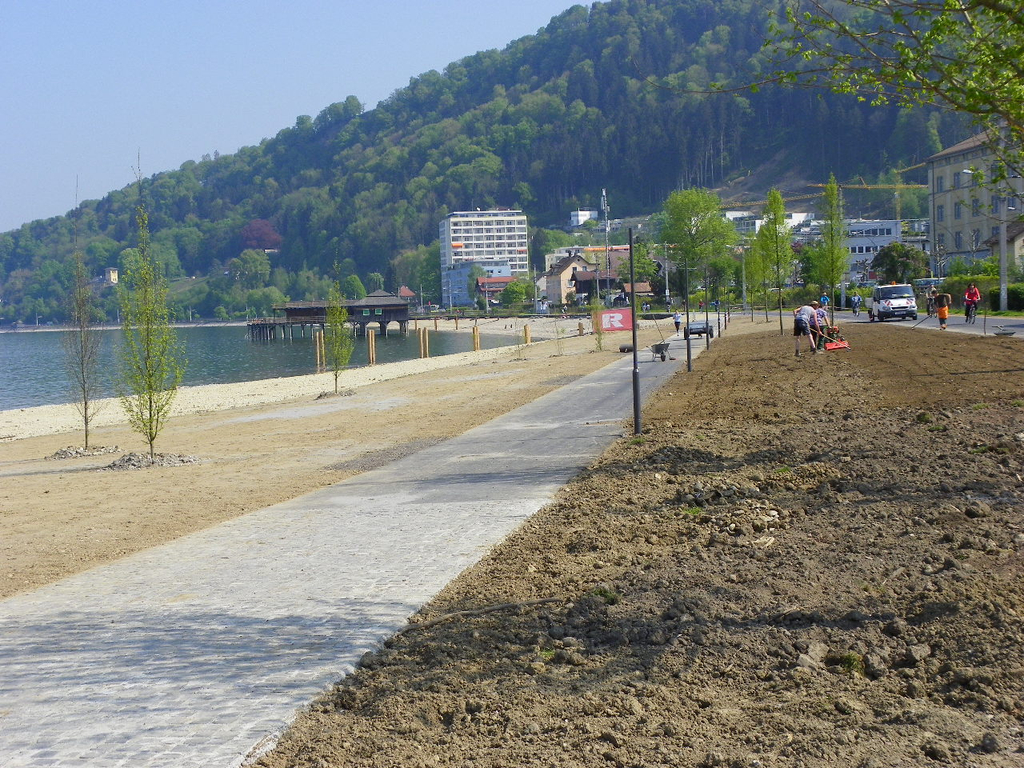 110_3313_JPG-1303772660