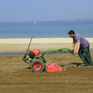 110_3296_JPG-1303772667