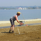 110_3297_JPG-1303772675