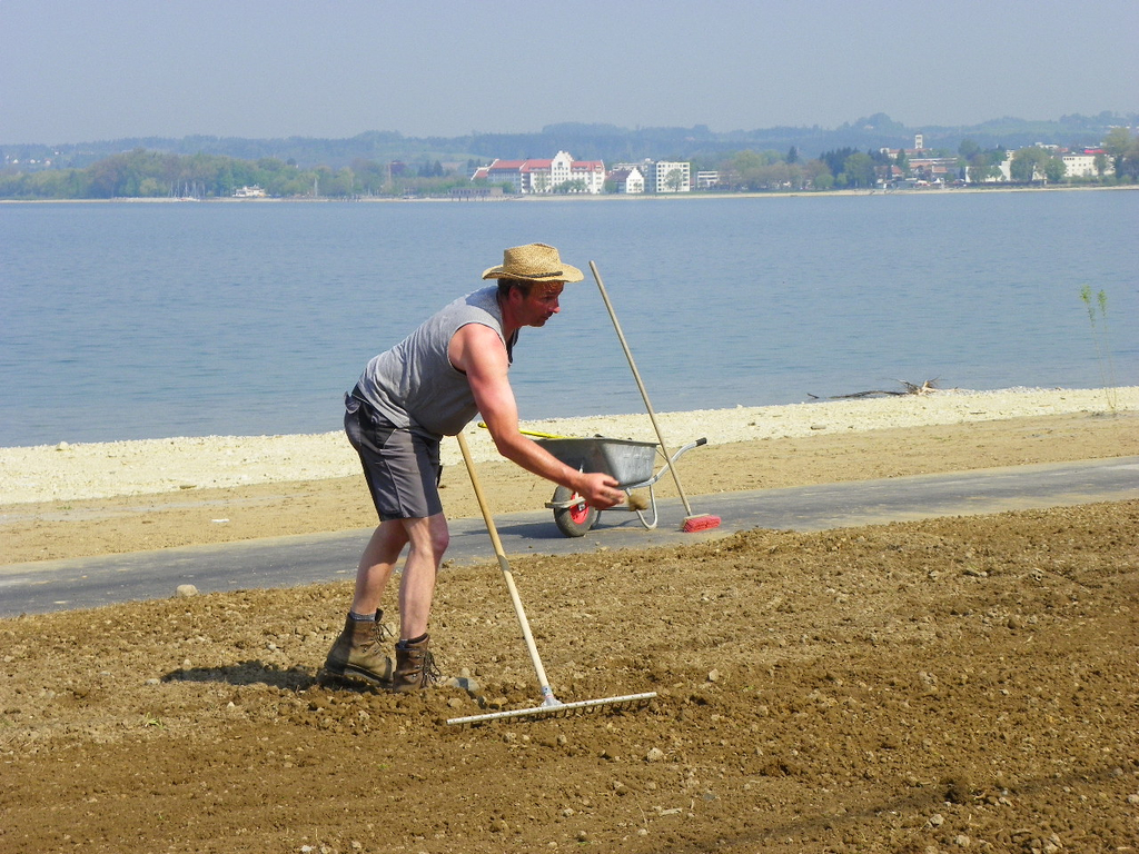 110_3297_JPG-1303772675