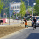 110_3299_JPG-1303772690