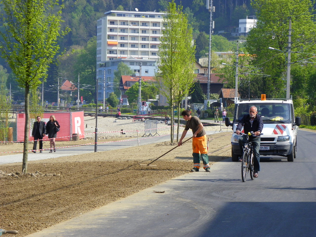 110_3299_JPG-1303772690