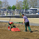 110_3300_JPG-1303772697