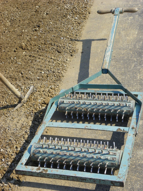 110_3305_JPG-1303772705