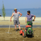 110_3306_JPG-1303772712