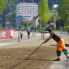 110_3307_JPG-1303772720