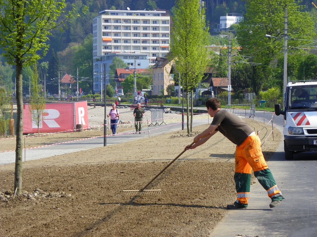 110_3307_JPG-1303772720