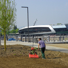 110_3310_JPG-1303772742