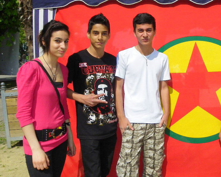 Kopie _2_ von 110_4131_JPG-1303774584