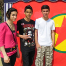 Kopie _2_ von 110_4131_JPG-1303774584