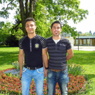 110_4130_JPG-1303774258