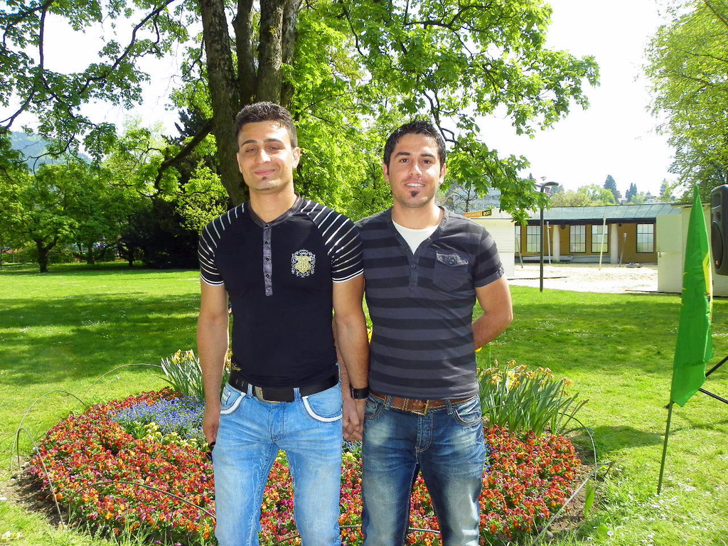 110_4130_JPG-1303774258