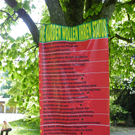 110_4126_JPG-1303774287