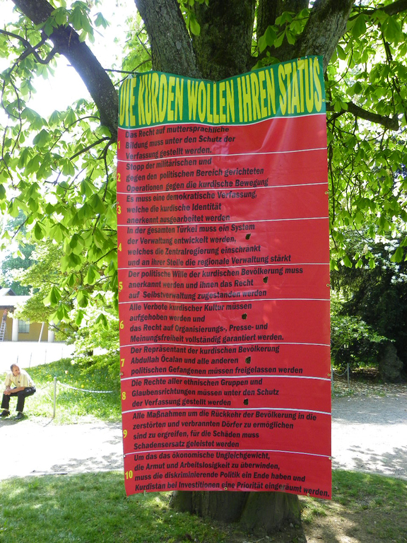 110_4126_JPG-1303774287